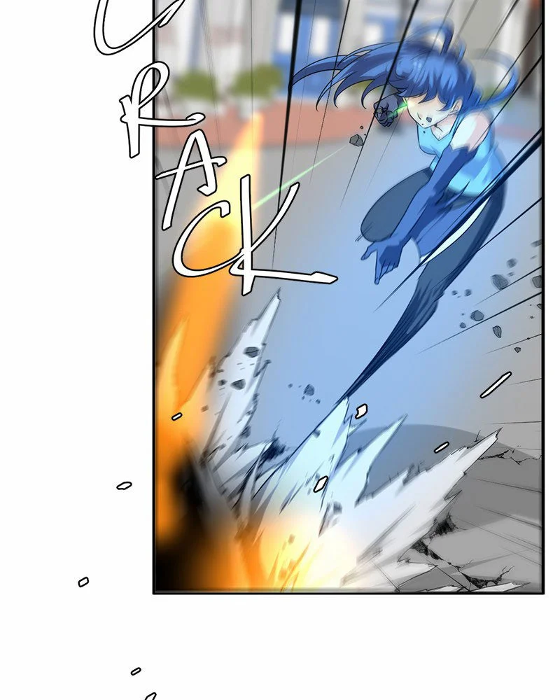 Chapter Image 963