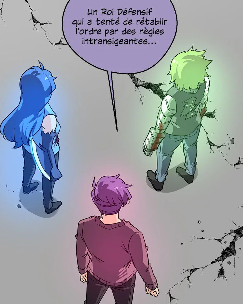 Chapter Image 75