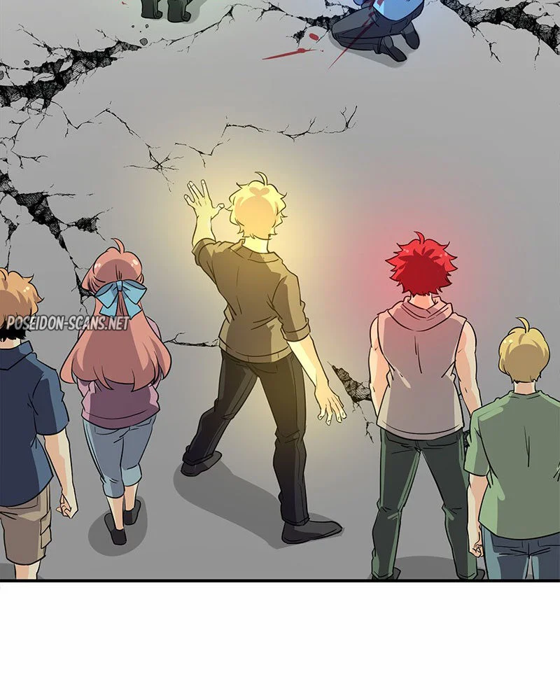 Chapter Image 963