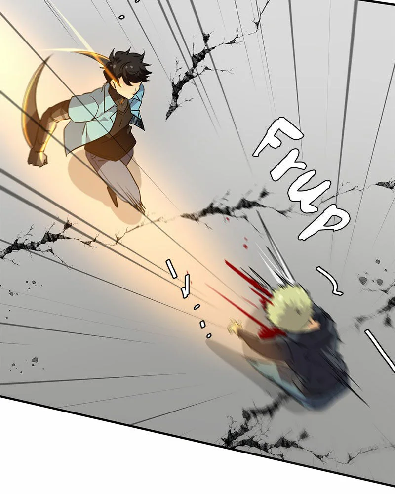 Chapter Image 630