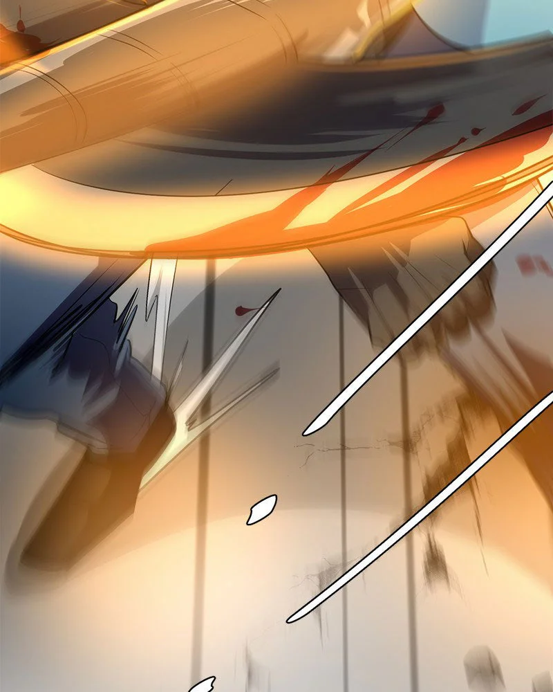 Chapter Image 186