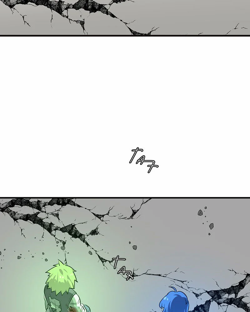 Chapter Image 556