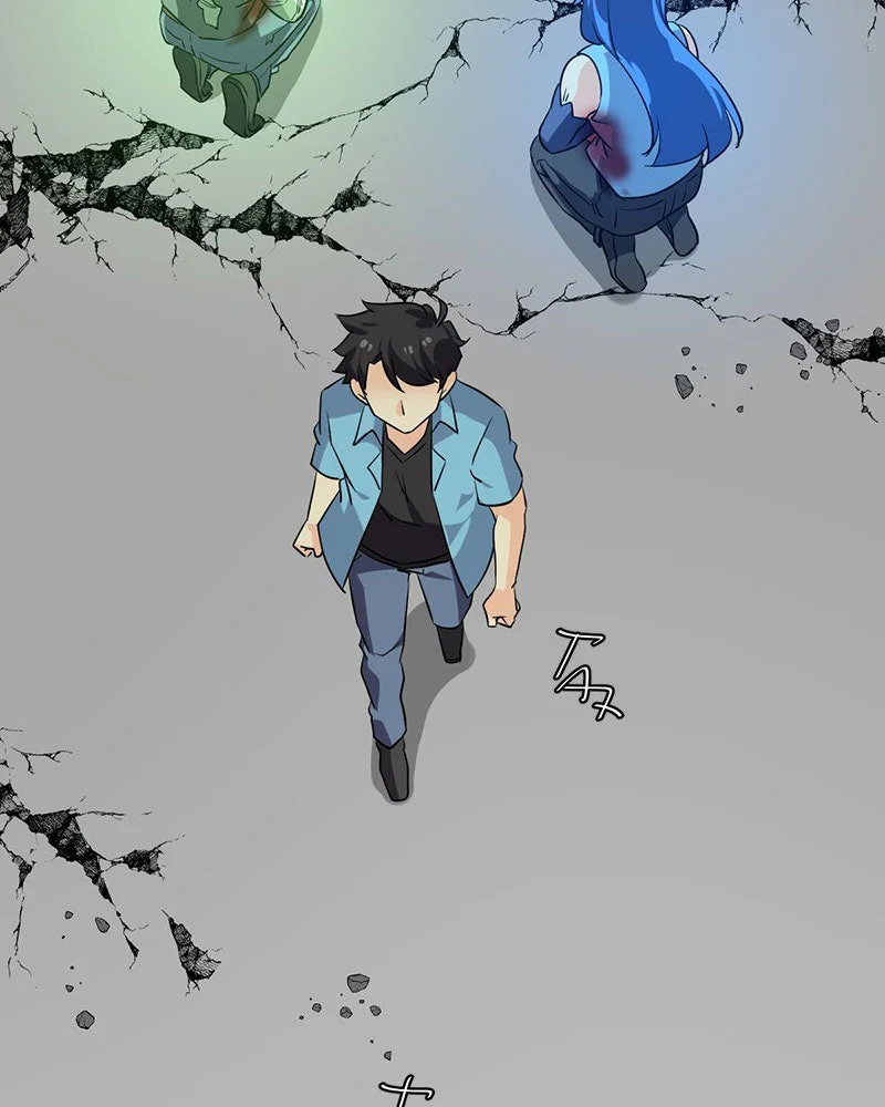 Chapter Image 593