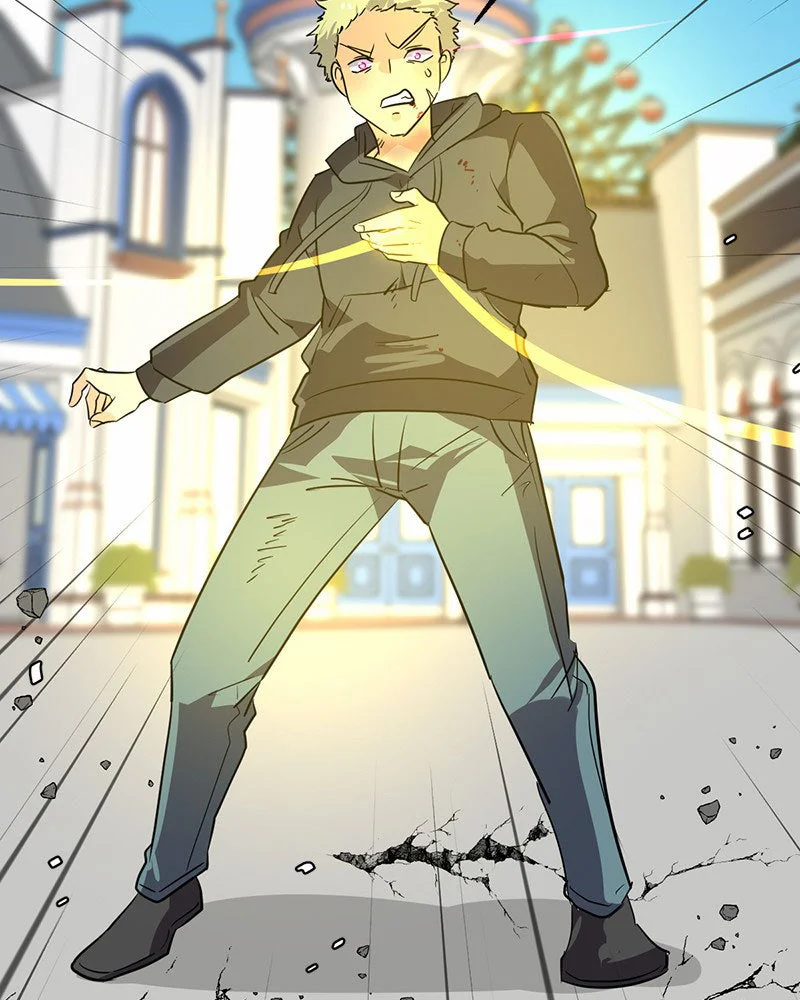 Chapter Image 334