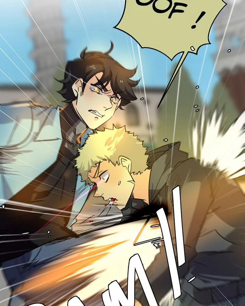 Chapter Image 556