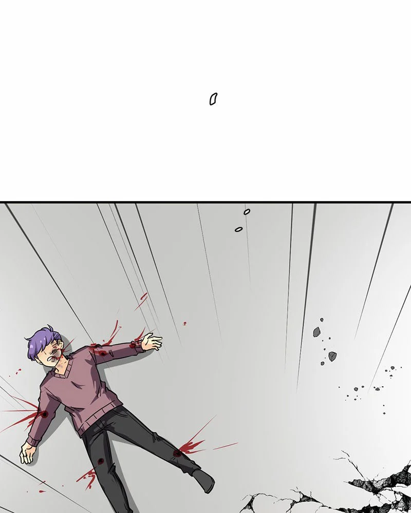 Chapter Image 75