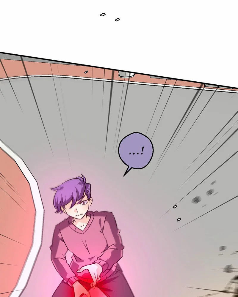 Chapter Image 556