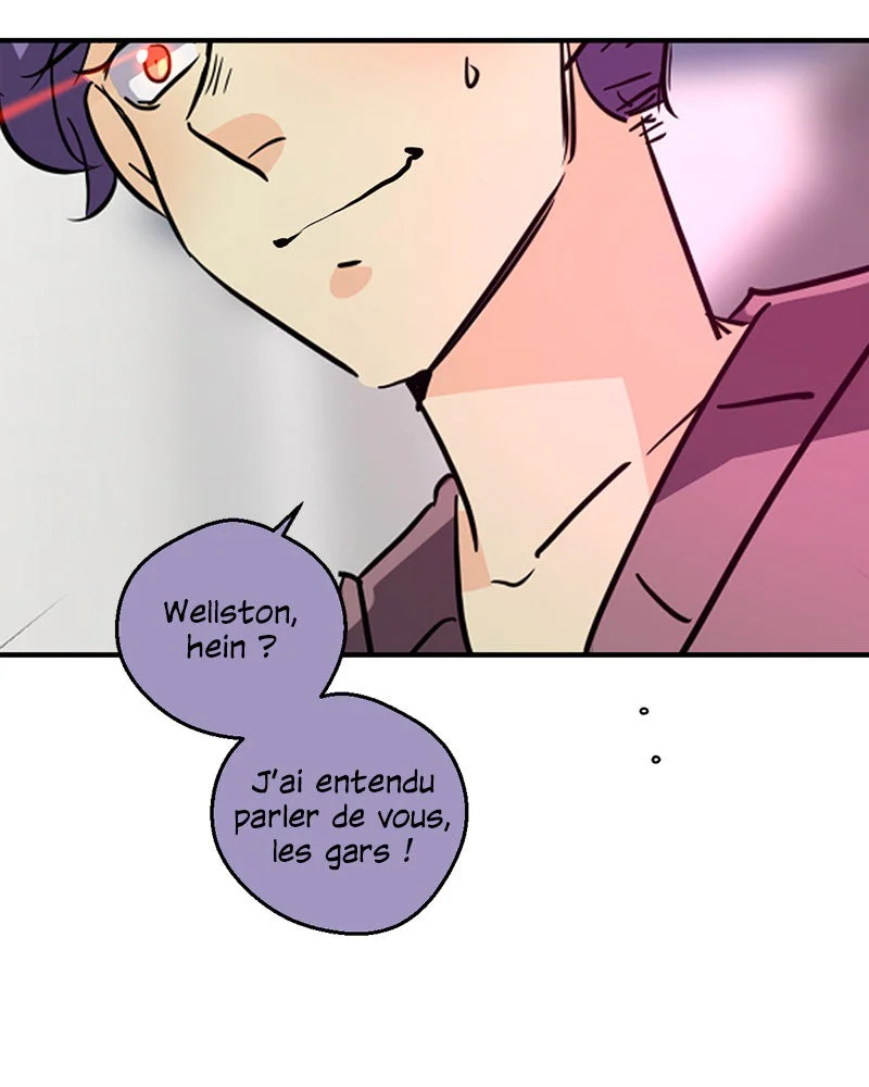 Chapter Image 963