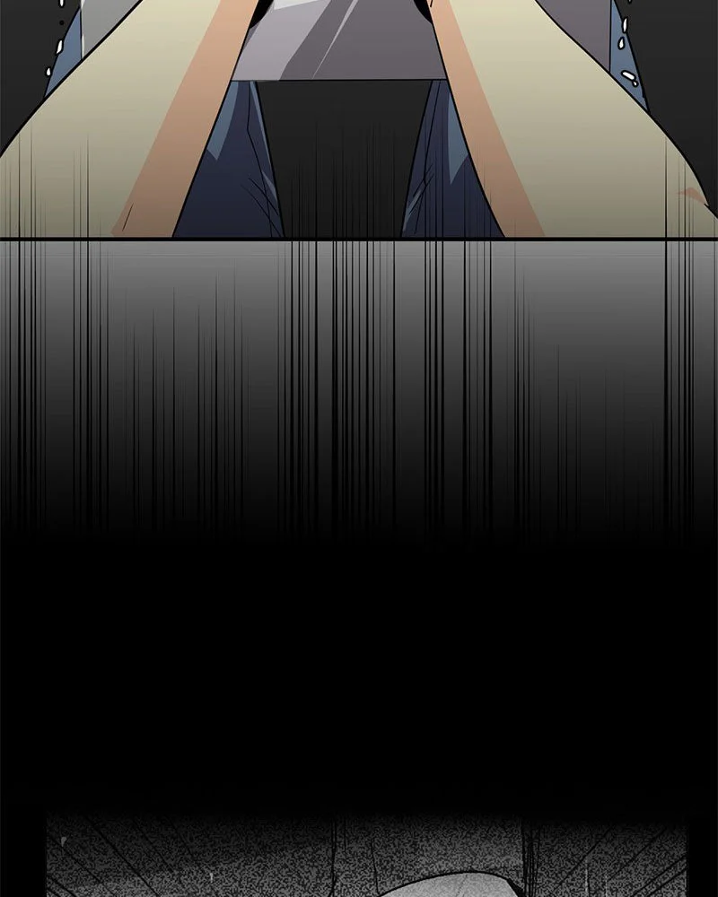 Chapter Image 482