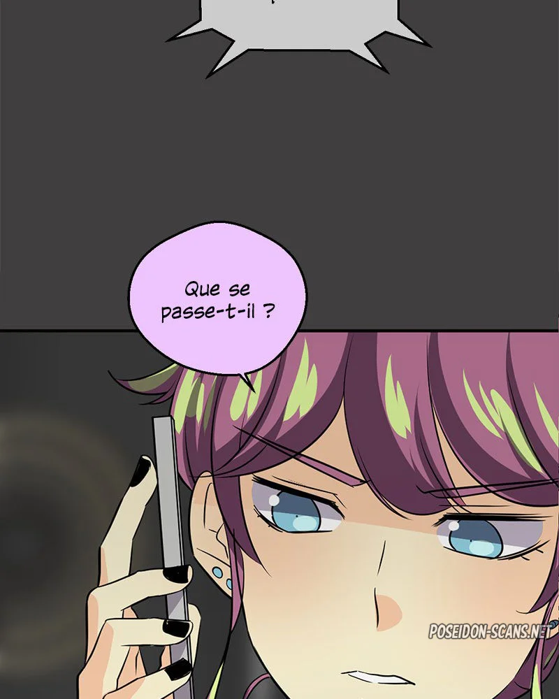 Chapter Image 926