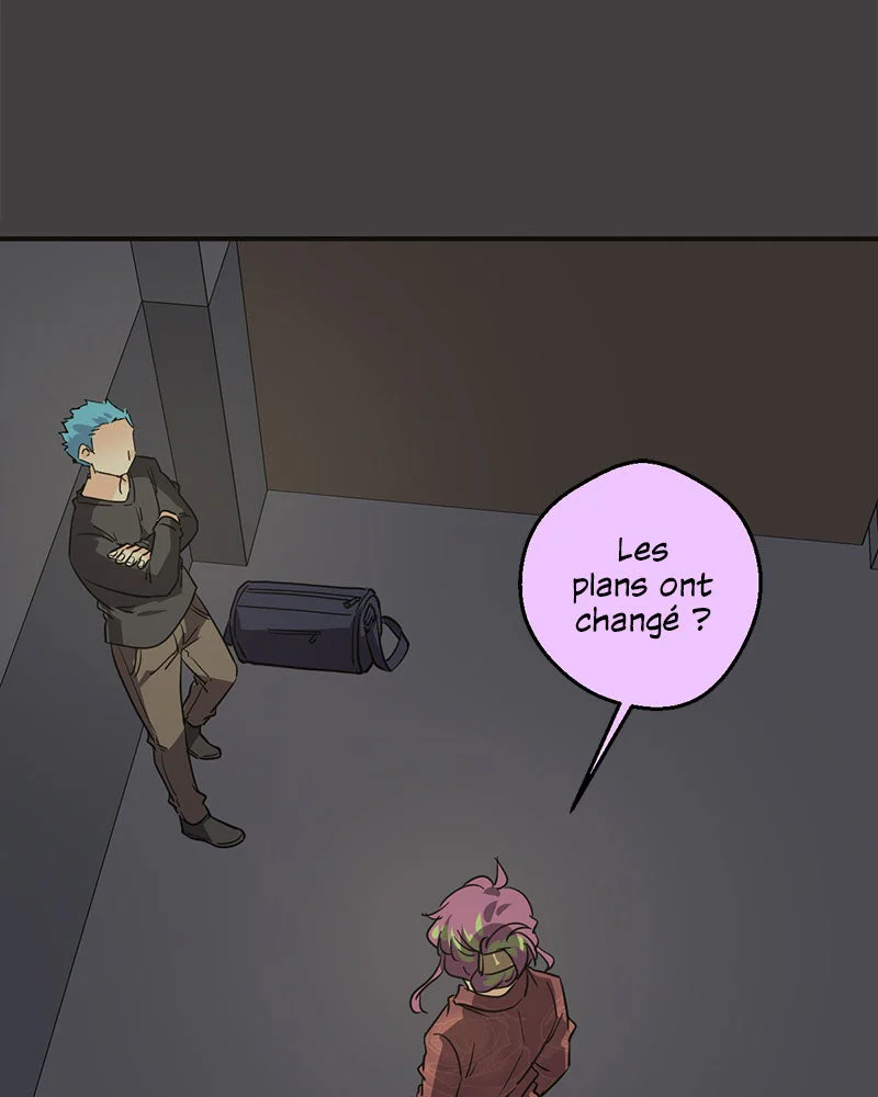 Chapter Image 963