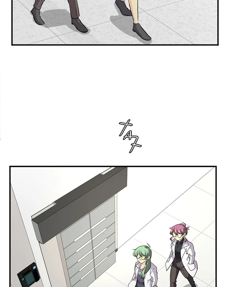 Chapter Image 556