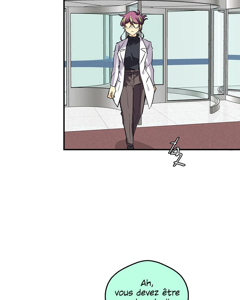 Chapter Image 38