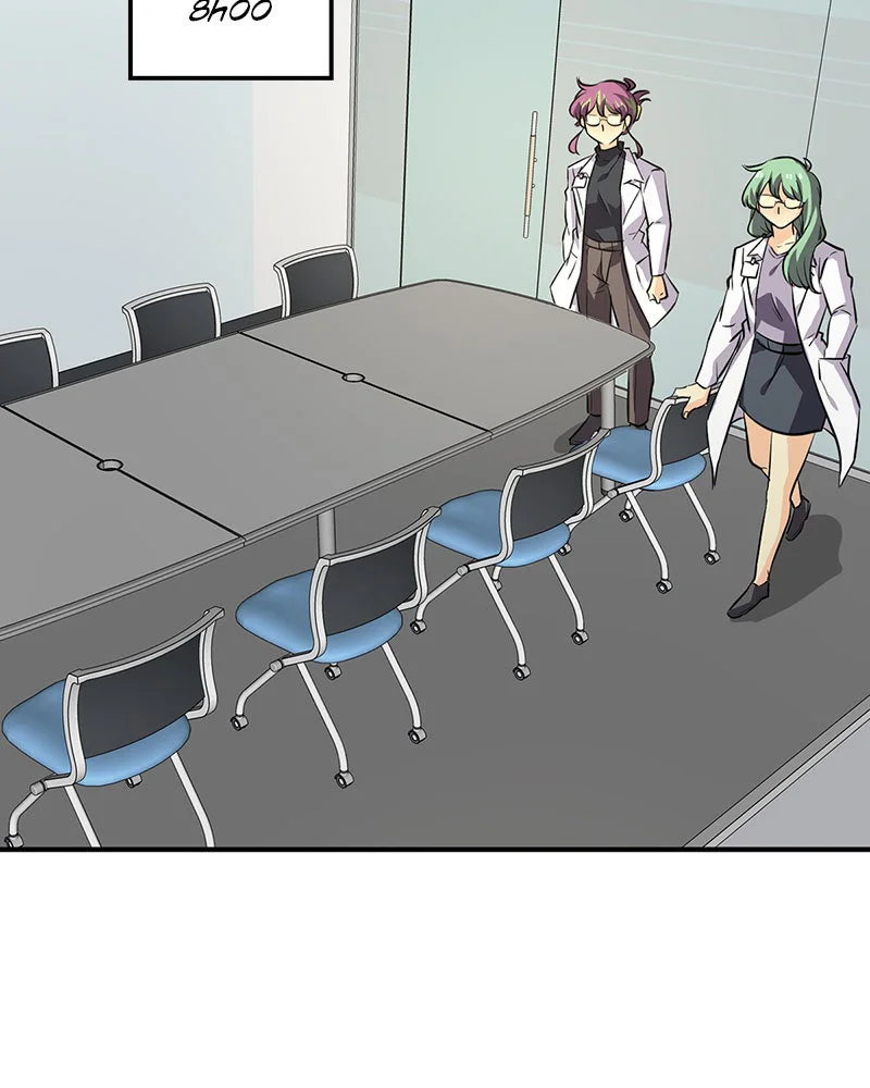 Chapter Image 778