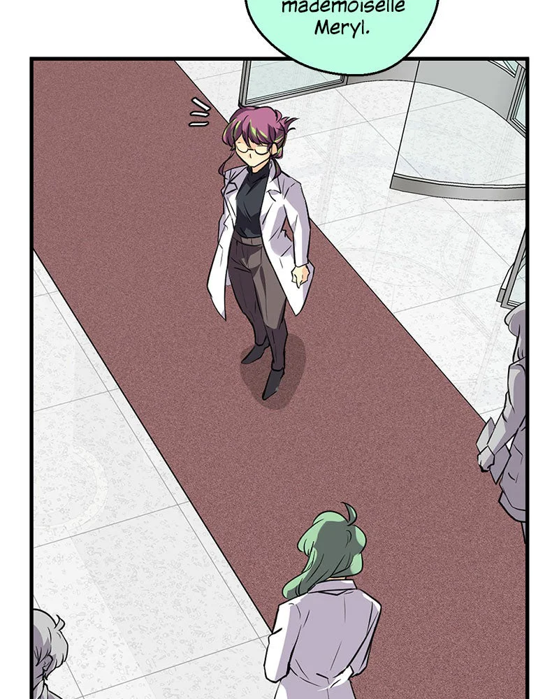 Chapter Image 75