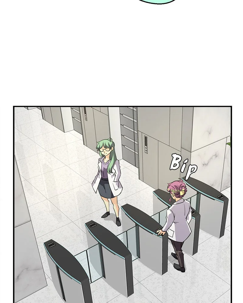 Chapter Image 445