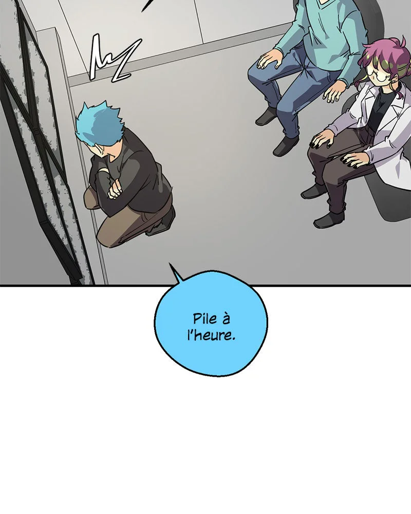 Chapter Image 778