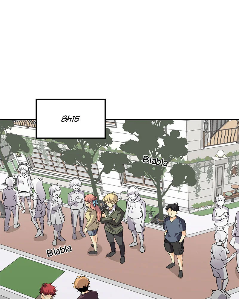 Chapter Image 704