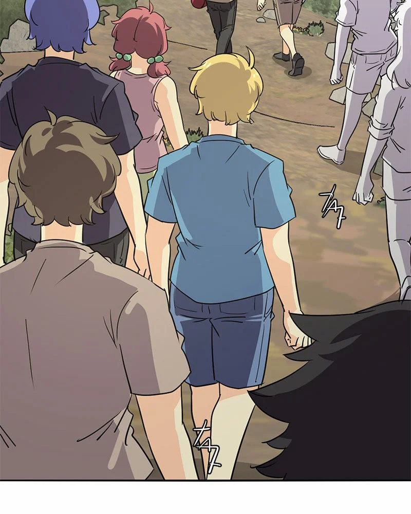Chapter Image 630