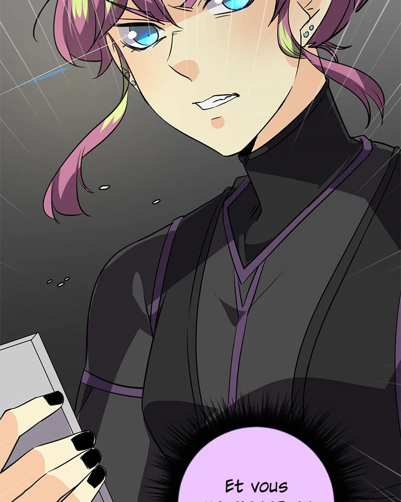 Chapter Image 926