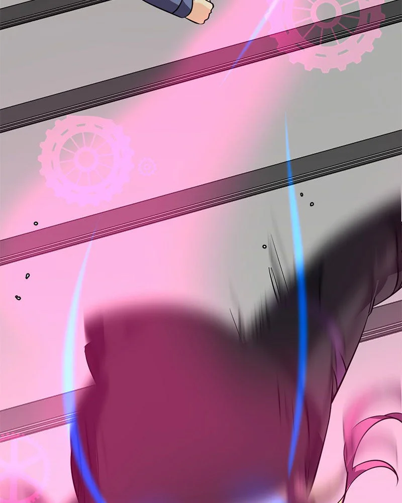 Chapter Image 704