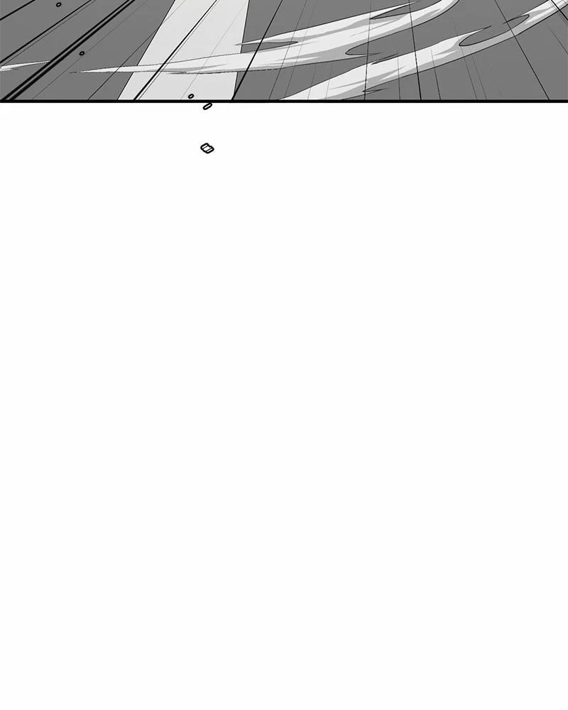 Chapter Image 149