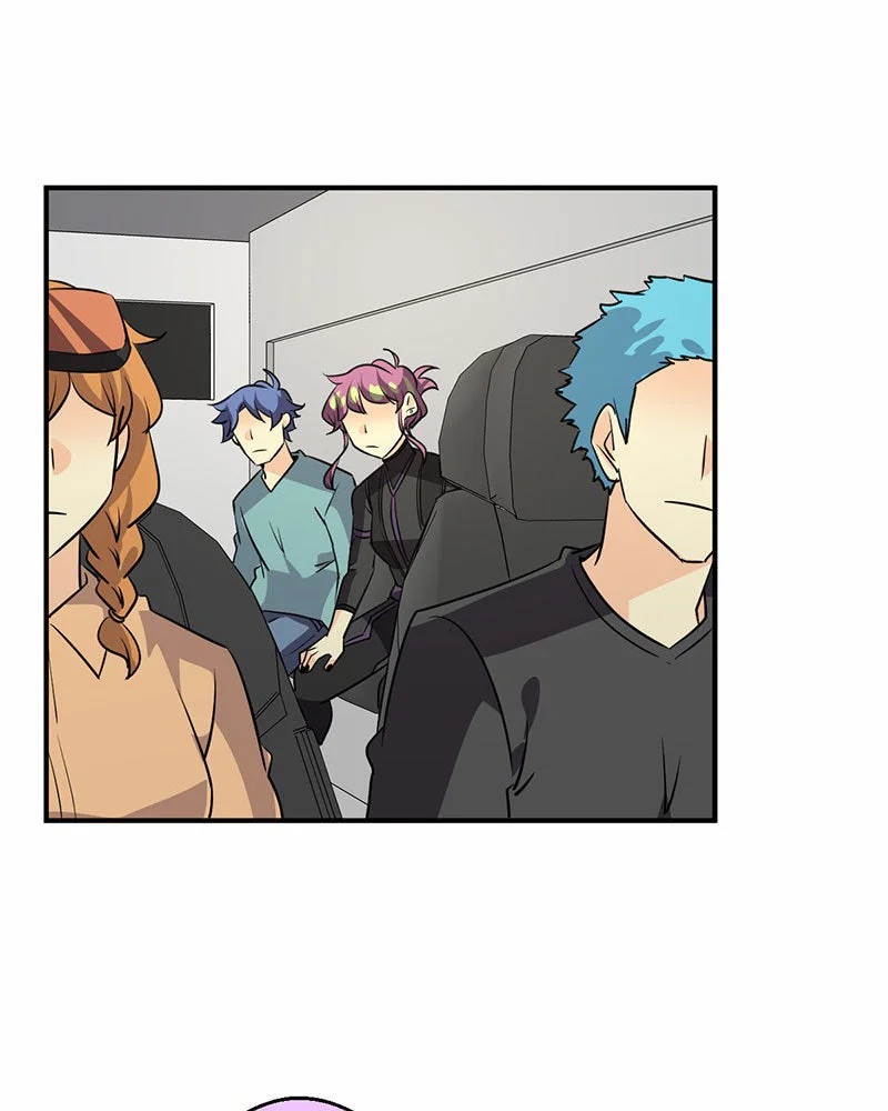 Chapter Image 38