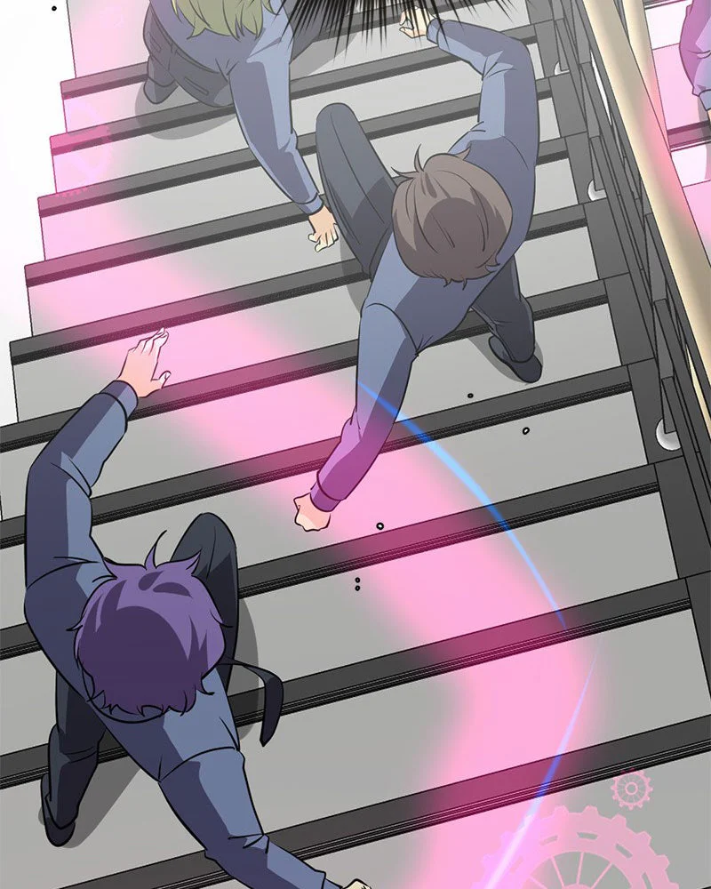 Chapter Image 667
