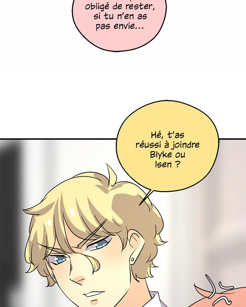 Chapter Image 963