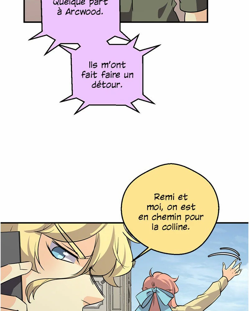 Chapter Image 667