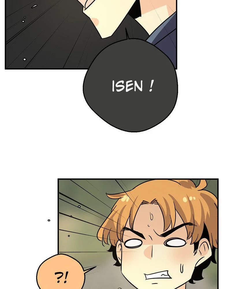 Chapter Image 741