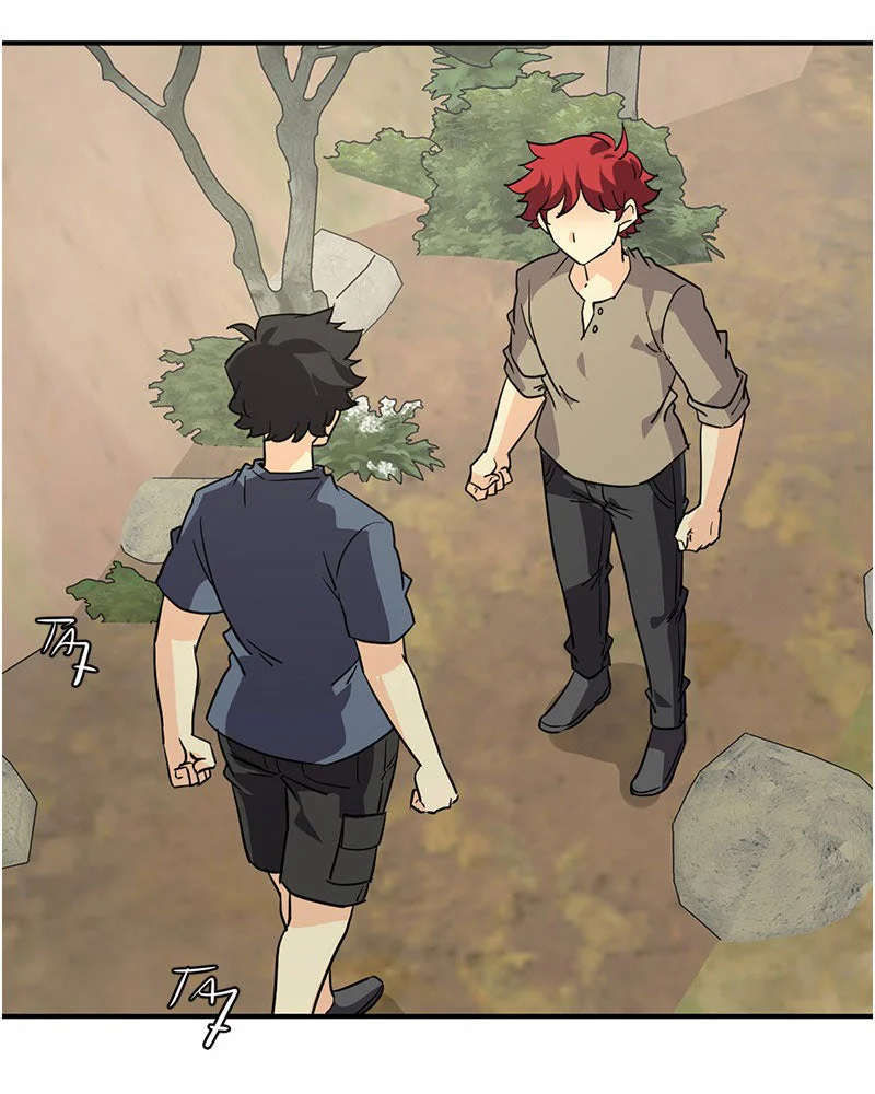 Chapter Image 1