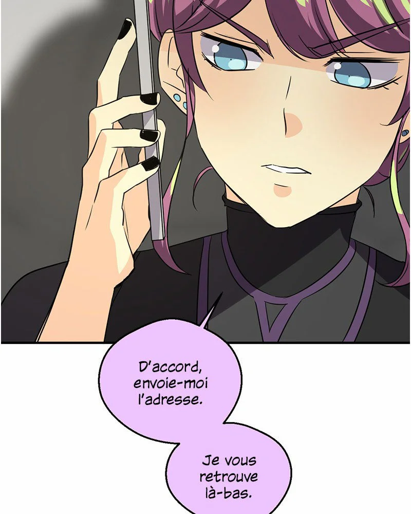 Chapter Image 741