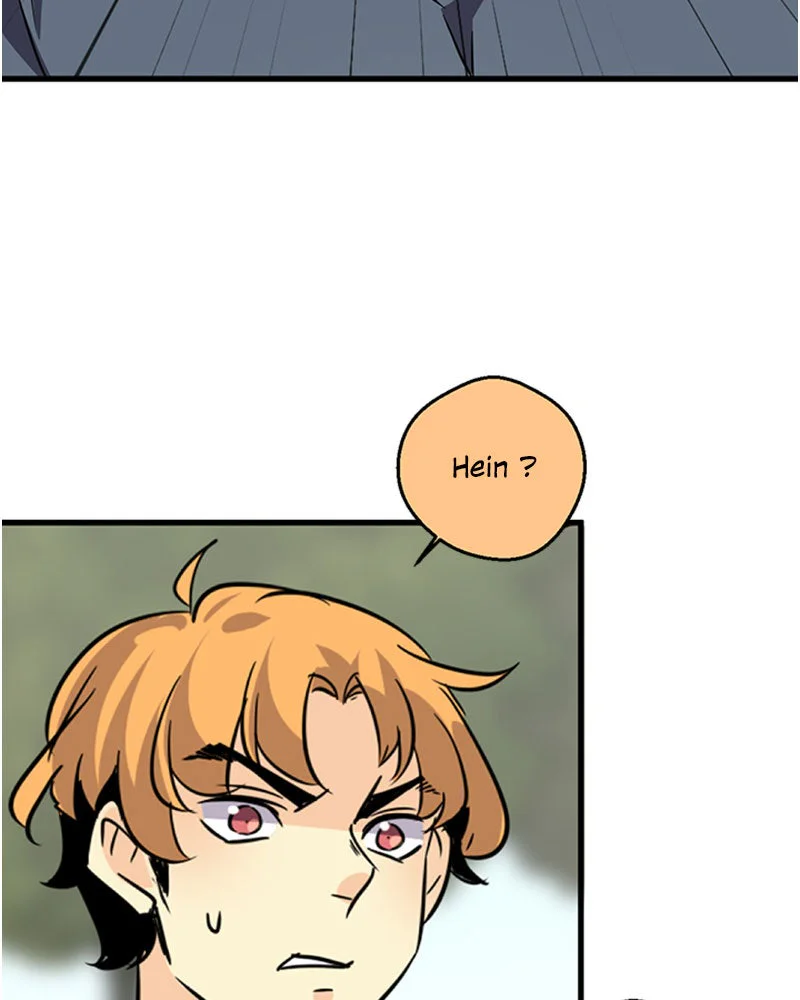 Chapter Image 852