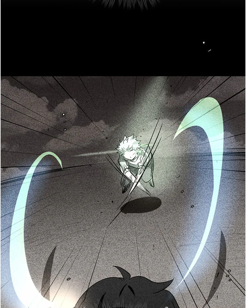 Chapter Image 334