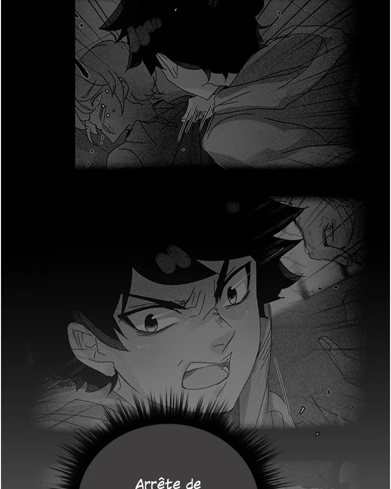Chapter Image 593