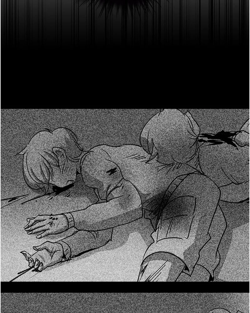 Chapter Image 556