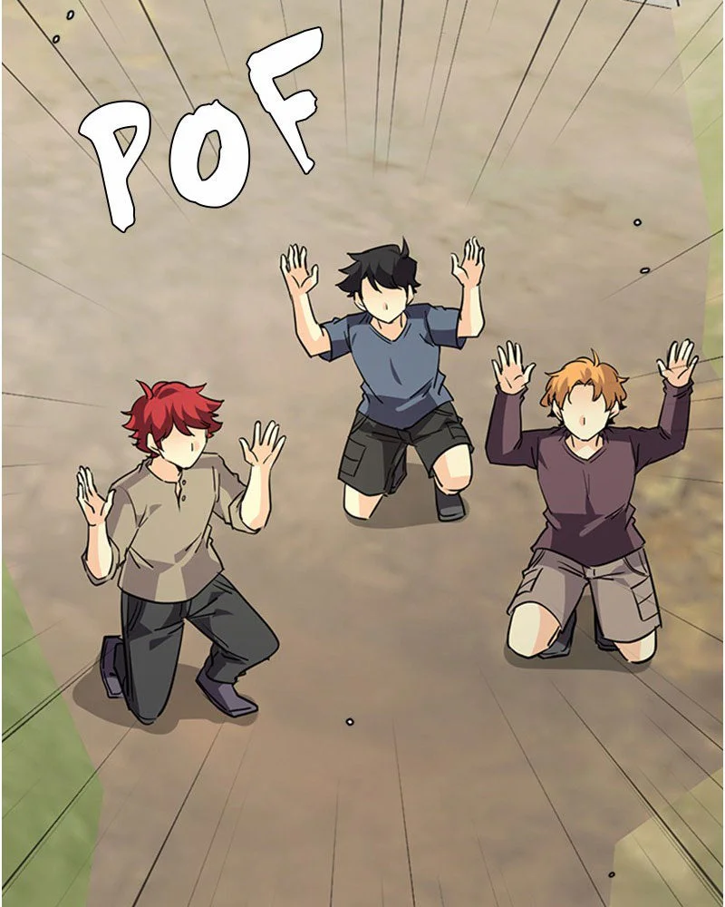 Chapter Image 704