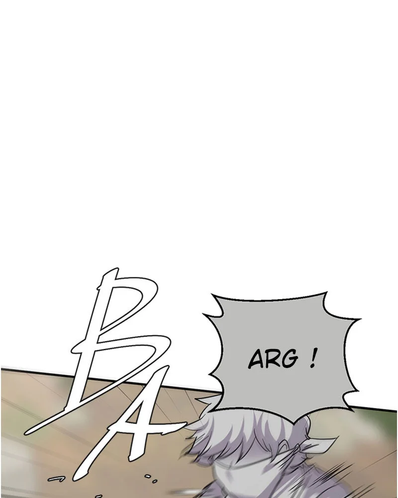 Chapter Image 963