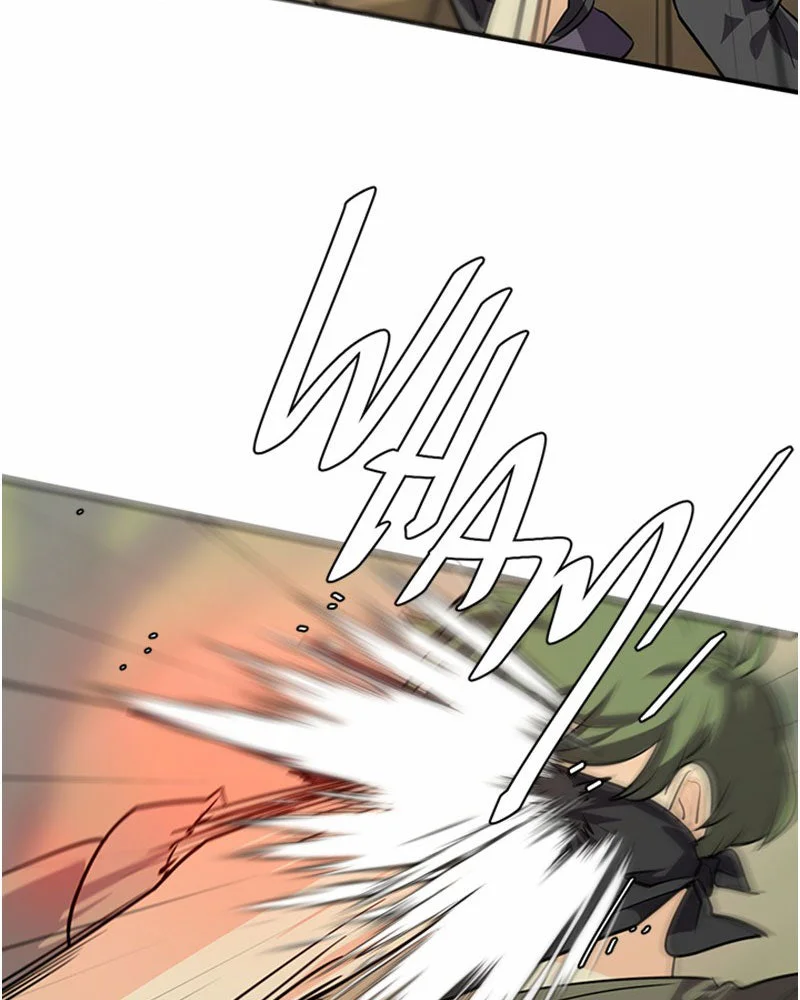 Chapter Image 778