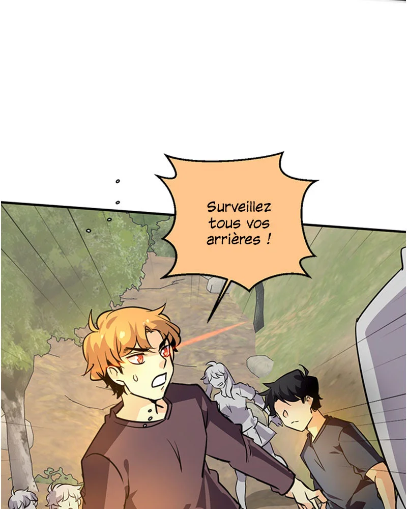 Chapter Image 75