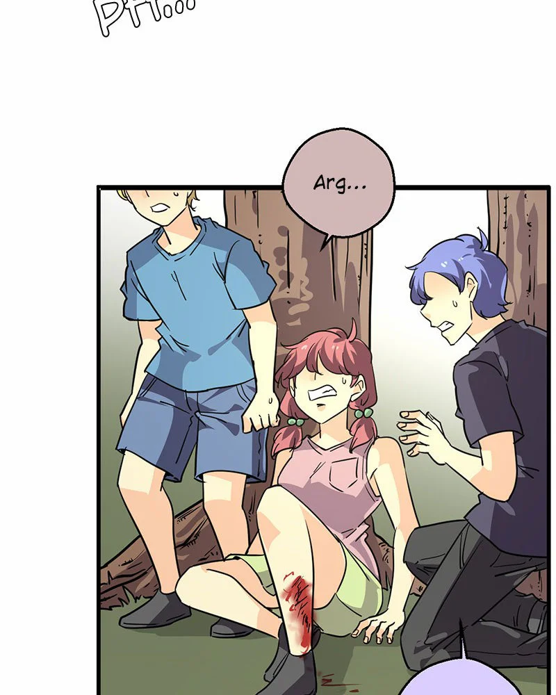 Chapter Image 963