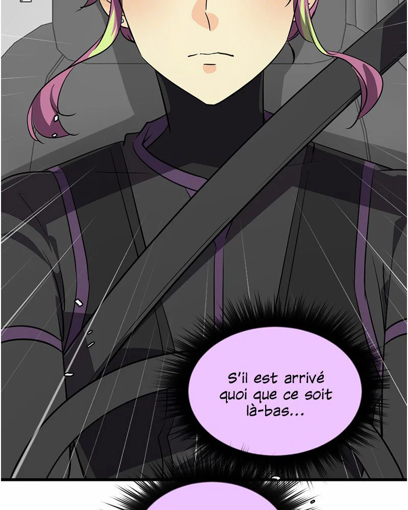Chapter Image 778