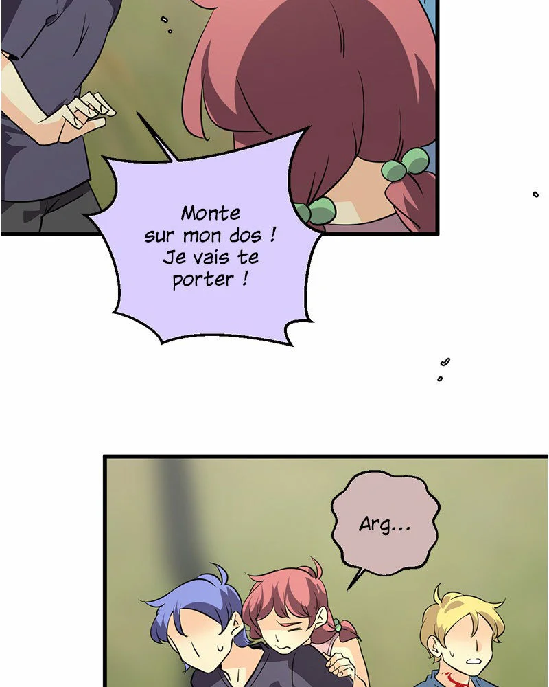Chapter Image 963