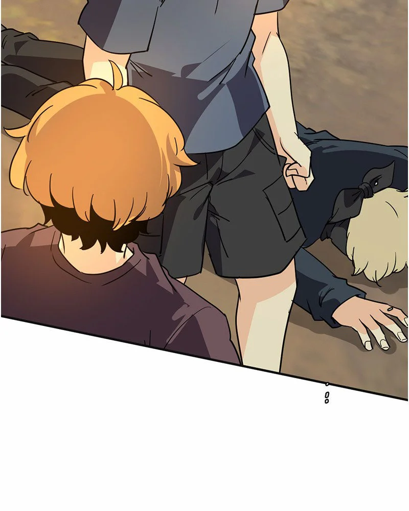 Chapter Image 593