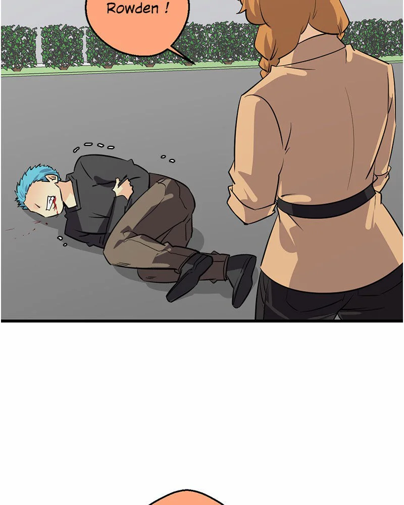 Chapter Image 371
