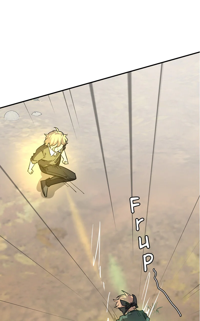Chapter Image 408