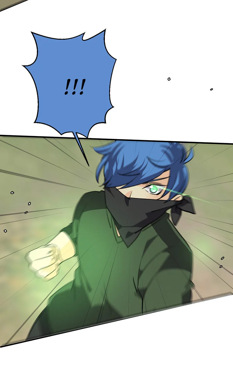 Chapter Image 38