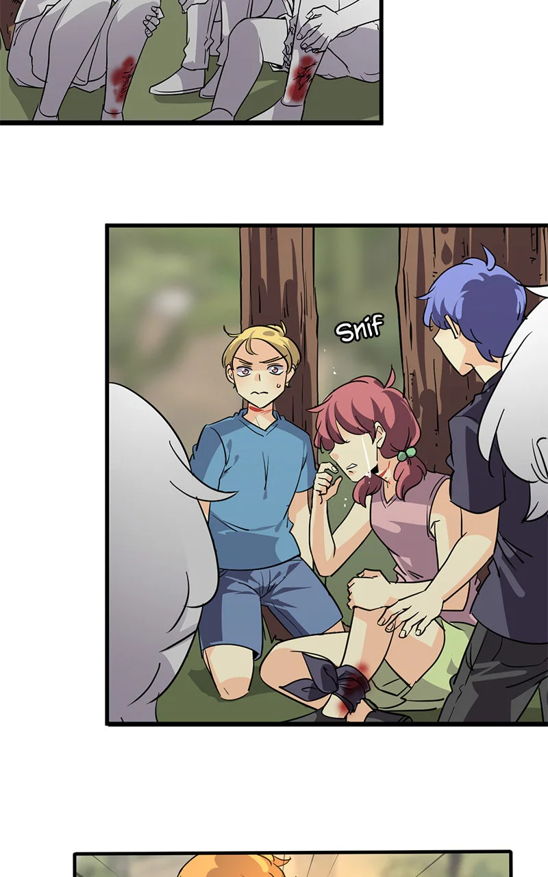 Chapter Image 667
