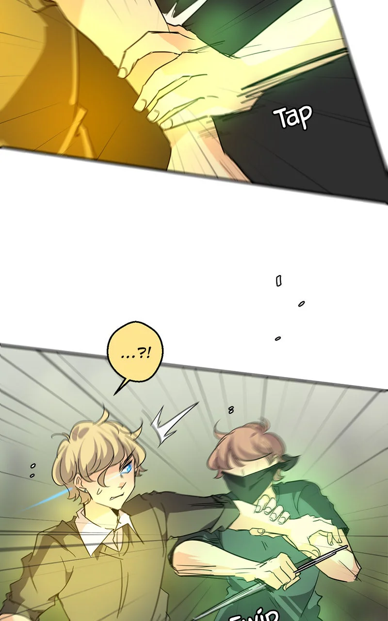 Chapter Image 297